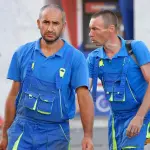 Divise da lavoro, come comunicano il valore dell’azienda?