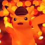 Le 5 carte più rare (e più preziose) di Pokémon