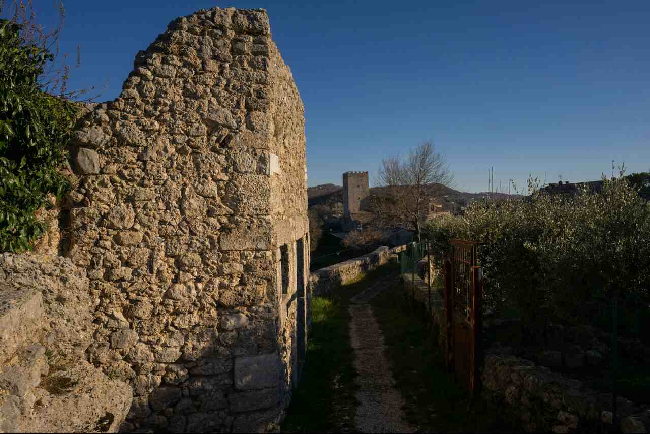 Come arrivare al porto di Civitavecchia, tutte le opzioni disponibili