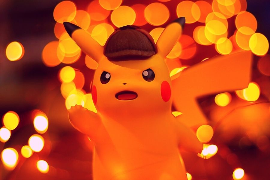 Le 5 carte più rare (e più preziose) di Pokémon