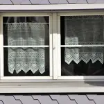 I principali vantaggi dei serramenti e degli infissi in Alluminio