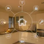 Bonus Domotica 2022: tutti gli incentivi previsti per rendere la propria abitazione Smart