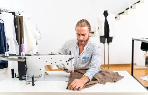 Come creare un brand di moda: Una guida per i principianti