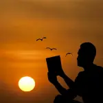 Consigli e suggerimenti per chi inizia ad appassionarsi alla lettura