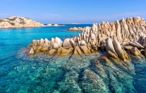 Cosa vedere in Sardegna? Scopri i posti più belli da visitare