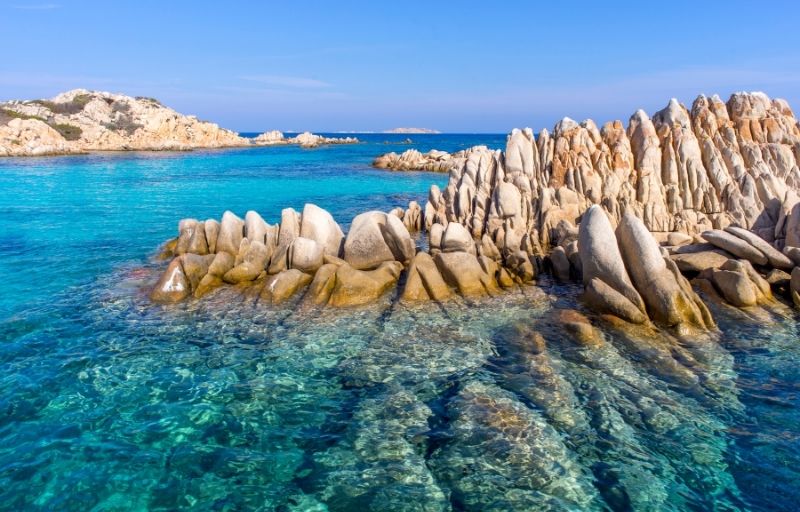 Cosa vedere in Sardegna? Scopri i posti più belli da visitare