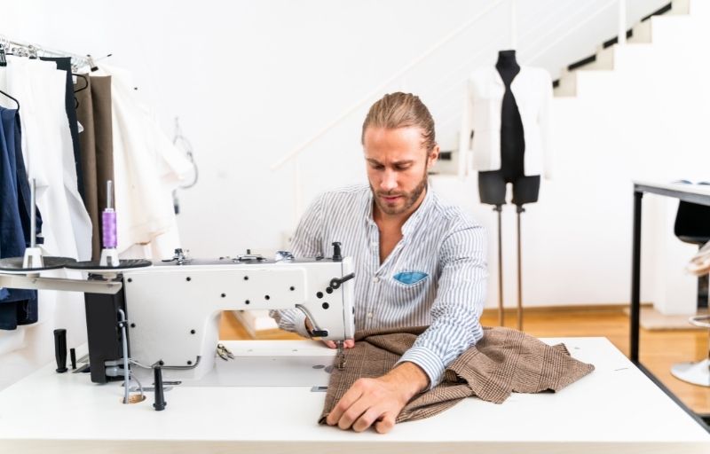 Come creare un brand di moda: Una guida per i principianti