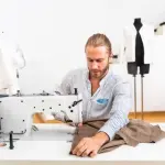 Come creare un brand di moda: Una guida per i principianti