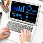 CRM medico: il gestionale per un ambulatorio sempre efficiente