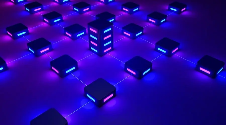 Cos'è la tecnologia Blockchain? Risposta alle domande più cercate