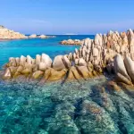 Cosa vedere in Sardegna? Scopri i posti più belli da visitare