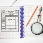 Struttura di un sito web: è importante per la SEO?