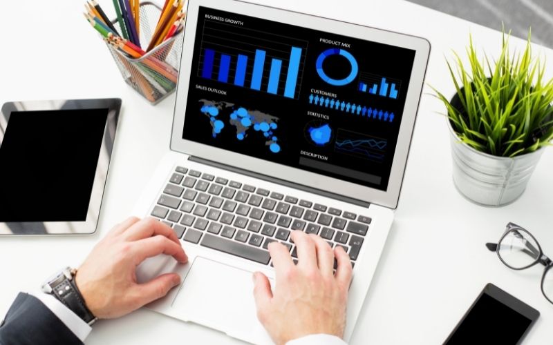 CRM medico: il gestionale per un ambulatorio sempre efficiente