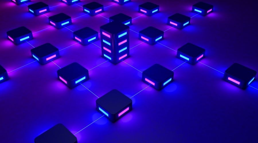 Cos'è la tecnologia Blockchain? Risposta alle domande più cercate