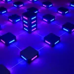 Cos'è la tecnologia Blockchain? Risposta alle domande più cercate