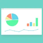 I 16 migliori strumenti SEO (tool) per analizzare il tuo sito