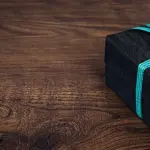3 consigli per trovare il regalo perfetto