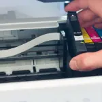 Come risparmiare sull’acquisto delle cartucce per stampante