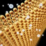 Tre buone ragioni per installare barre ionizzanti sul luogo di lavoro