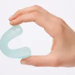 Bite dentale, cos’è e quando è opportuno utilizzarlo