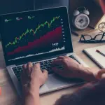 Trading online: le cose fondamentali da sapere