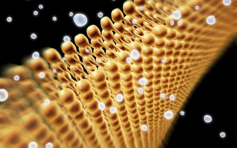 Tre buone ragioni per installare barre ionizzanti sul luogo di lavoro