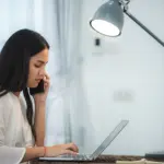 I migliori lavori da casa online usando Internet