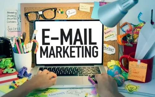 Email marketing: guida per iniziare in modo facile