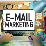 Email marketing: guida per iniziare in modo facile