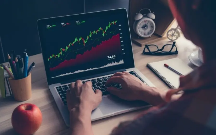 Trading online: le cose fondamentali da sapere