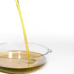 Come degustare l’olio extravergine di oliva