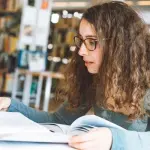 Problemi di concentrazione nello studio?