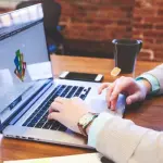 Notebook economici: i migliori tra le tante alternative