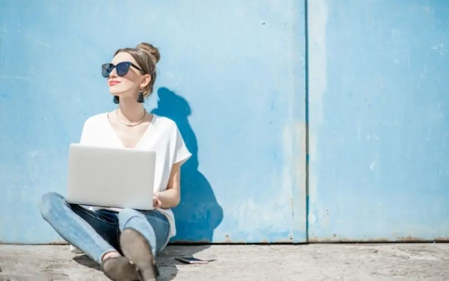 Come si diventa SEO Copywriter