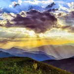 Microrganismi Effettivi: utilizzi infiniti nel rispetto dell’ambiente